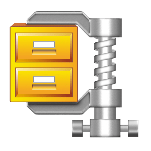 winzip for mac for free