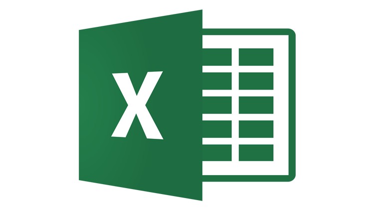 remove the password for open office spreadsheet on mac